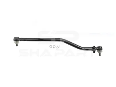 5.55263 Drag link, D: 38 mm, C: 22 mm, L: 889.5 mm