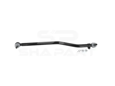 5.55264 Drag link, L: 895.5 mm