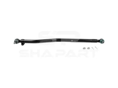 5.55265 Drag link, L: 895.5 mm