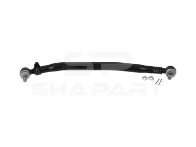 5.55266 Drag link, L: 865 mm