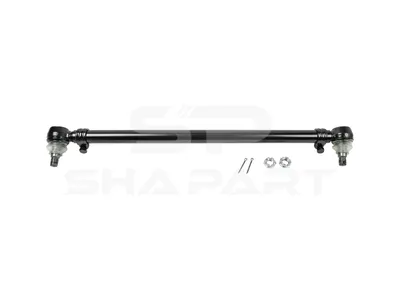 5.55267 Drag link, L: 831 mm