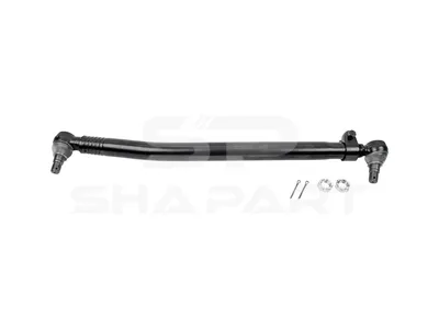 5.55271 Drag link