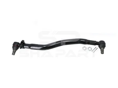 5.55272 Drag link