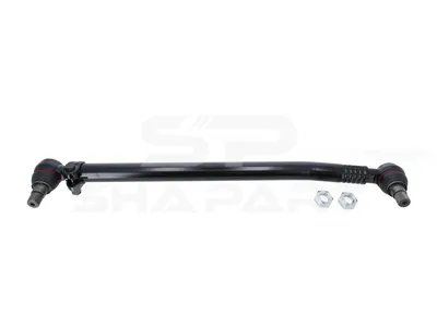5.55273 Drag link, D: 42 mm, C: 30 mm, L: 770 mm
