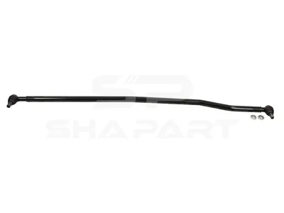 5.55274 Drag link, D: 42 mm, C: 30 mm, L: 1760 mm