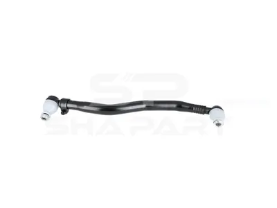 5.55276 Drag link, D: 52 mm, C: 30 mm, L: 785 mm