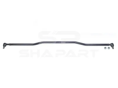 5.55277 Drag link