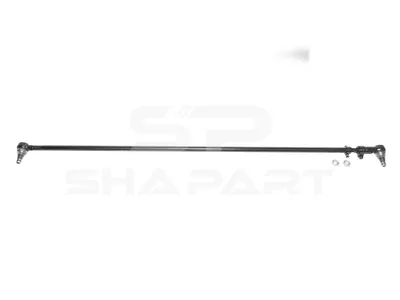 5.55281 Drag link