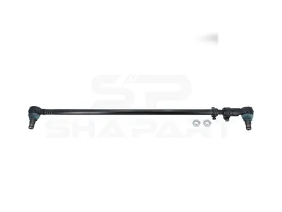 5.55282 Drag link