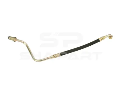 5.55330 Hydraulic pipe