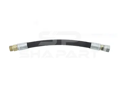5.55331 Hydraulic pipe