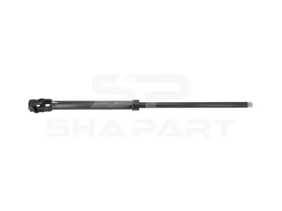 5.56011 Steering column, Lmin: 840 mm, Lmax: 1095 mm