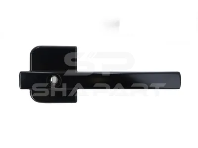 5.60103 Door handle, right