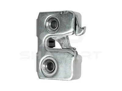 5.60108 Door lock, outer, left