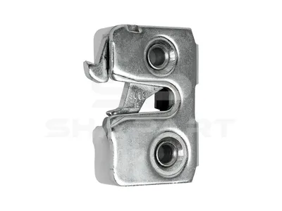 5.60109 Door lock, outer, right