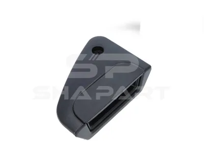 5.60113 Door handle, right
