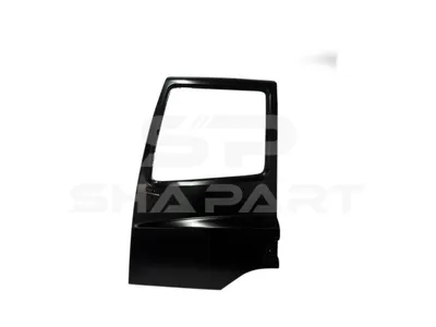 5.60115 Door, left