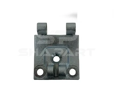 5.60122 Hinge, lower, right