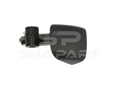 5.60130 Door handle, inner, left
