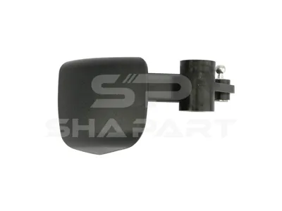 5.60131 Door handle, inner, right