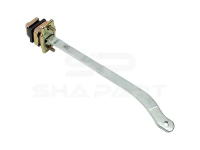 5.60140 Door stopper