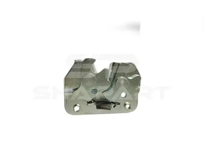 5.60193 Lock