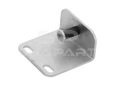 5.60195 Locking pin, storage box