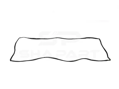 5.61103 Sealing frame, windshield