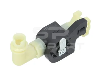 5.62006 Heating control valve