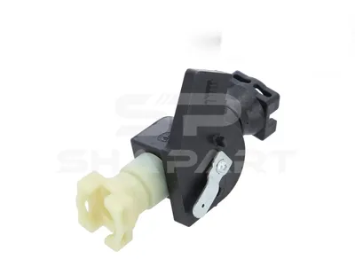 5.62007 Heating control valve