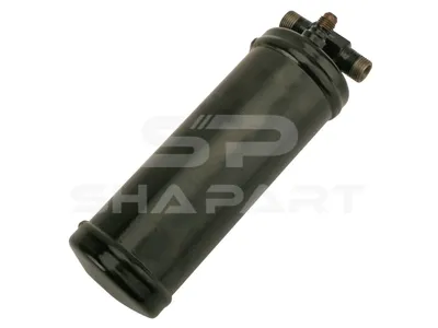 5.62021 Dehydrator