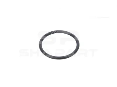 5.62071 O-ring, d: 46 mm, S: 4 mm