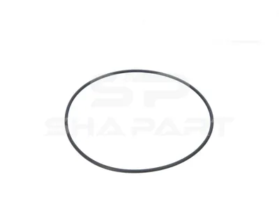 5.62073 O-ring, d: 119 mm, S: 3 mm