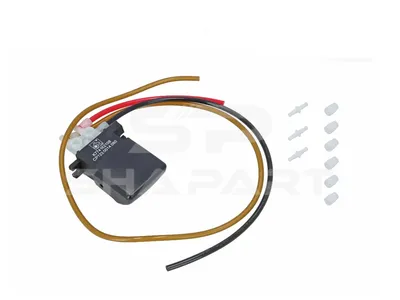 5.62080 Valve, seat