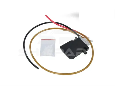 5.62082 Valve, seat