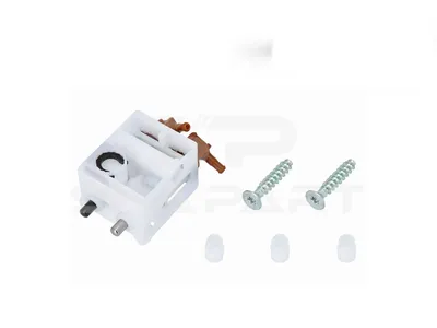 5.62083 Valve, seat