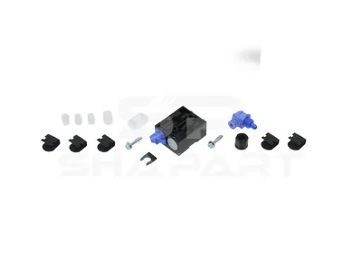 5.62084 Valve, seat