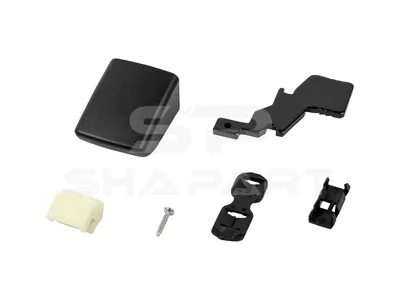 5.62087 Switch, seat