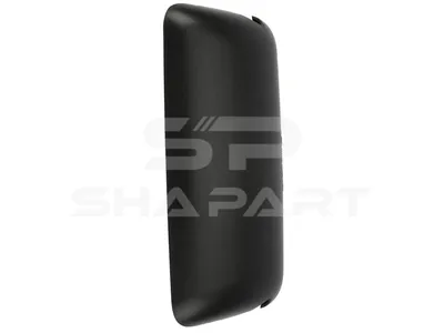 5.62150 Mirror cover, main mirror