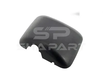 5.62172 Cover, wide view mirror