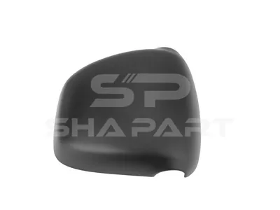 5.62174 Mirror cover, wide view mirror