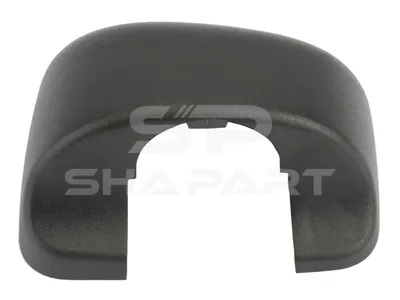 5.62175 Cover, mirror arm, right