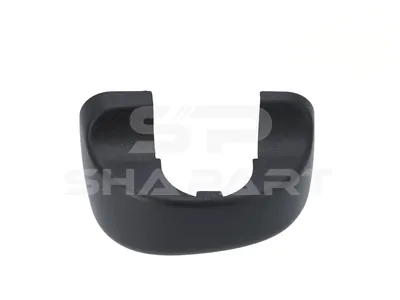 5.62176 Cover, mirror arm, left