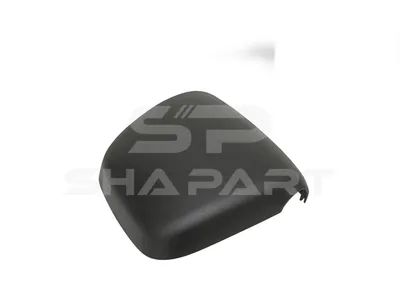 5.62179 Cover, wide view mirror