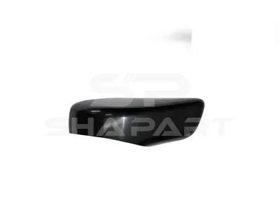 5.62234 Cover, mirror arm, lower, left