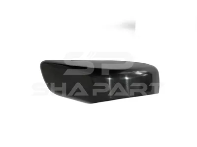 5.62235 Cover, mirror arm, lower, right