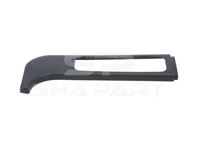 5.62250 Mirror cover, kerb observation mirror, right