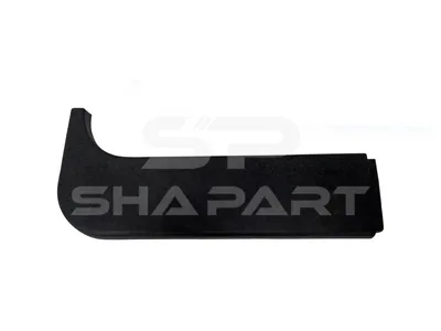 5.62251 Mirror cover, kerb observation mirror, left