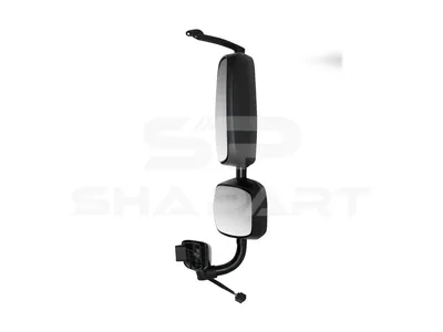 5.62286 Main mirror, complete, right