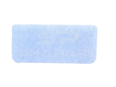 5.62400 Cabin air filter